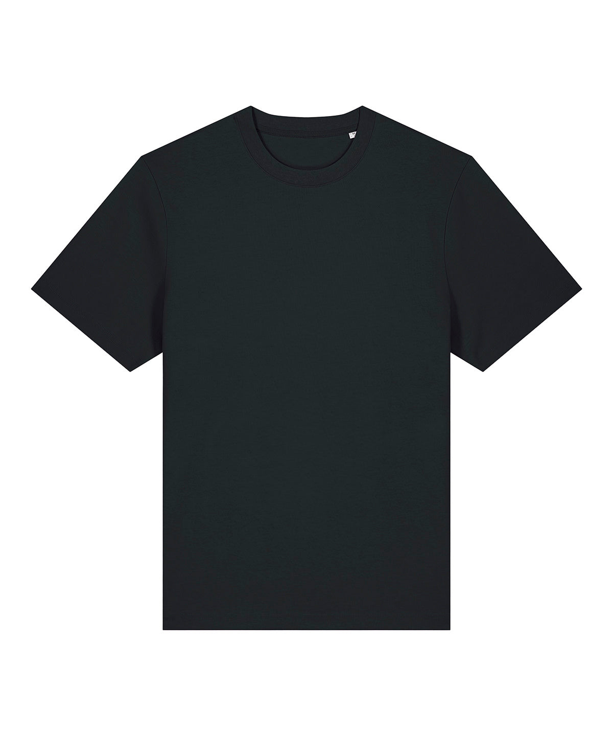 Unisex Sparker 2.0 Heavy T-Shirt (STTU171) - SX714
