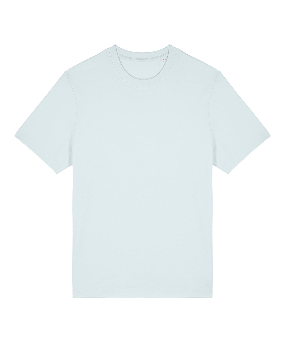 Unisex Sparker 2.0 Heavy T-Shirt (STTU171) - SX714