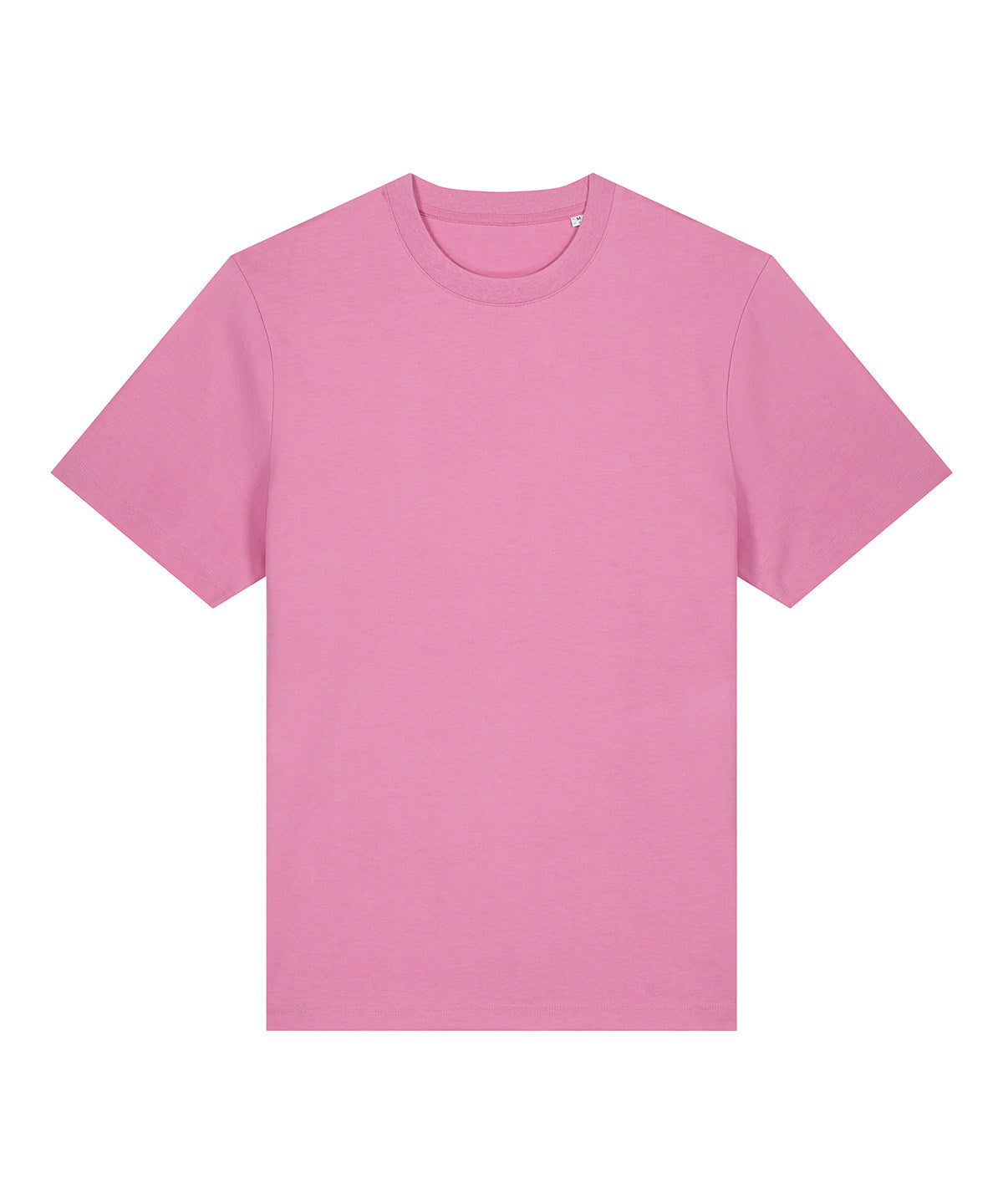 Unisex Sparker 2.0 Heavy T-Shirt (STTU171) - SX714
