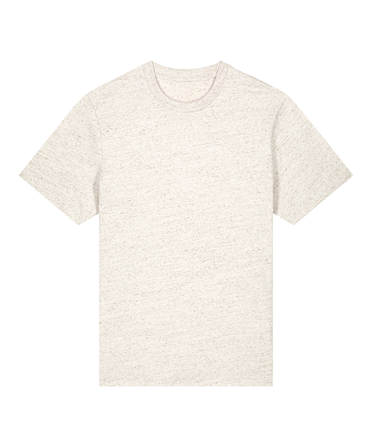 Unisex Sparker 2.0 Heavy T-Shirt (STTU171) - SX714