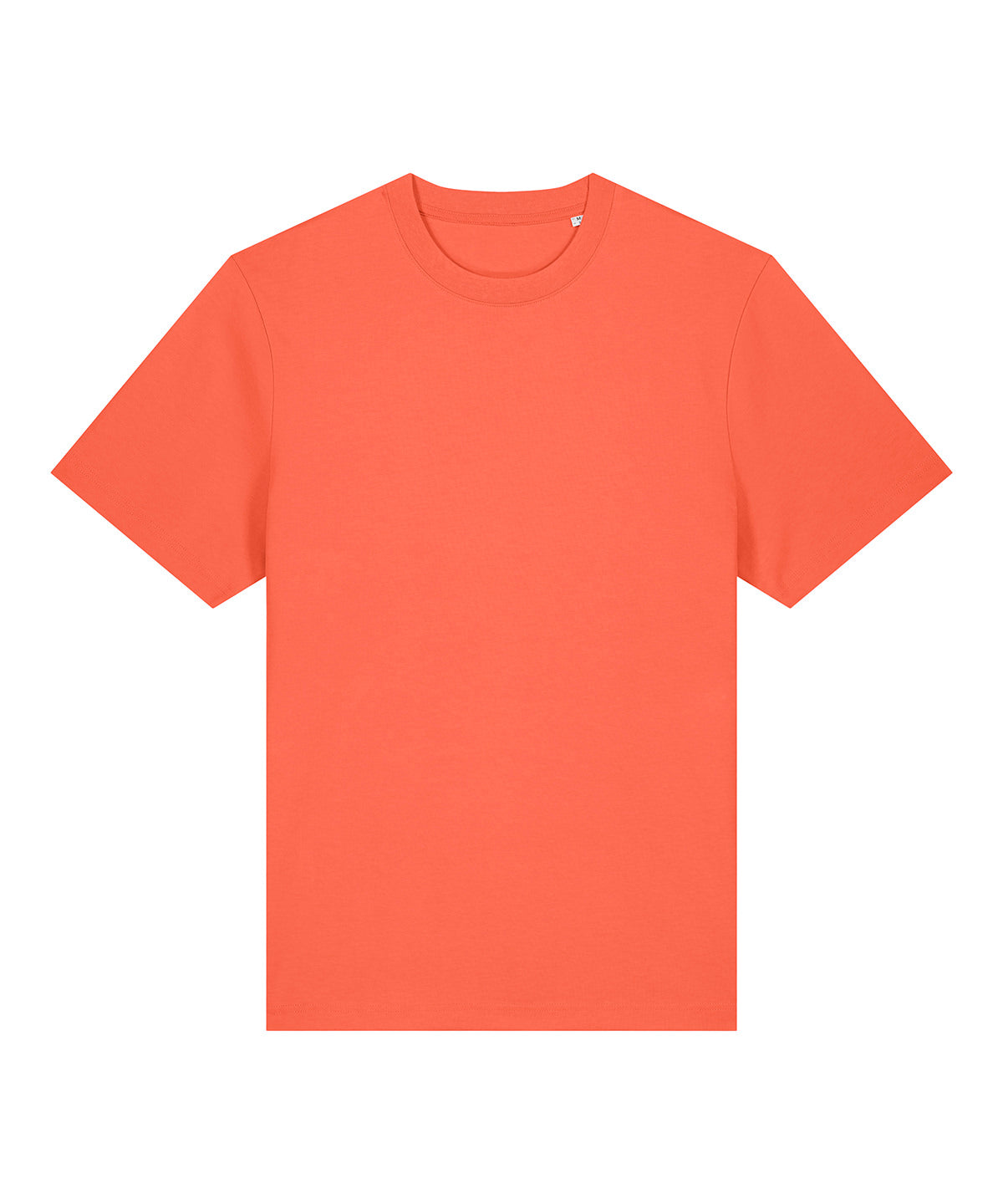 Unisex Sparker 2.0 Heavy T-Shirt (STTU171) - SX714