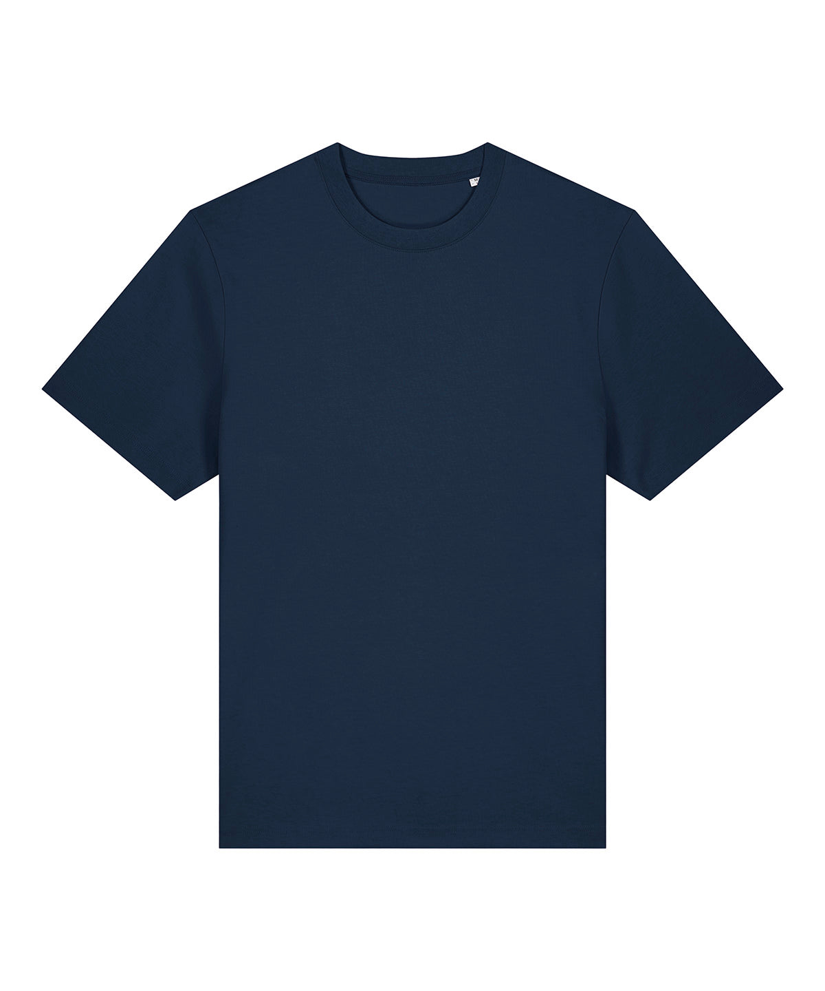 Unisex Sparker 2.0 Heavy T-Shirt (STTU171) - SX714