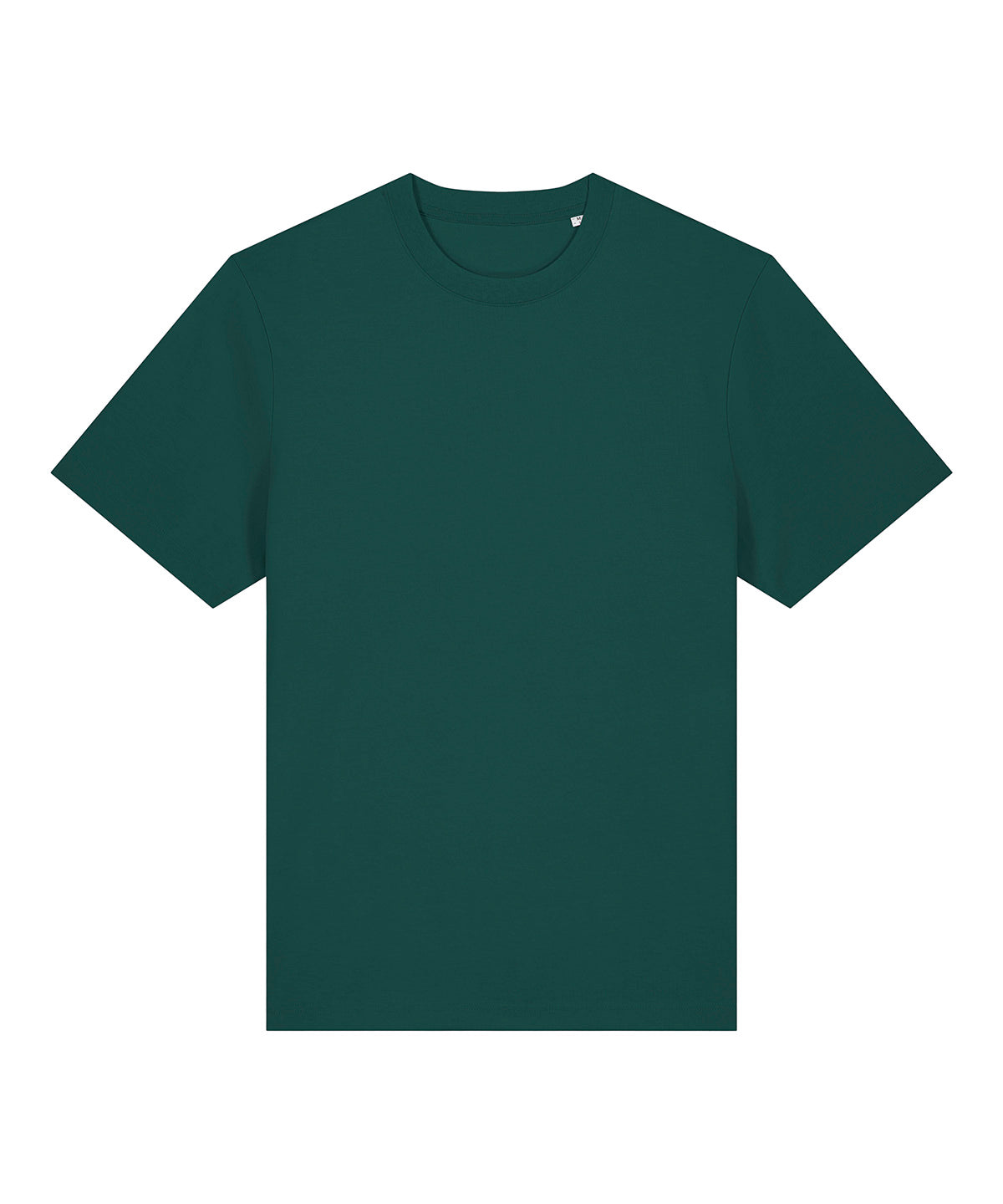 Unisex Sparker 2.0 Heavy T-Shirt (STTU171) - SX714