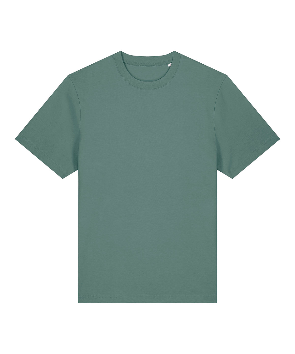 Unisex Sparker 2.0 Heavy T-Shirt (STTU171) - SX714