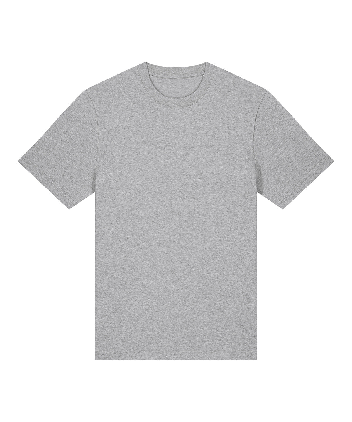 Unisex Sparker 2.0 Heavy T-Shirt (STTU171) - SX714