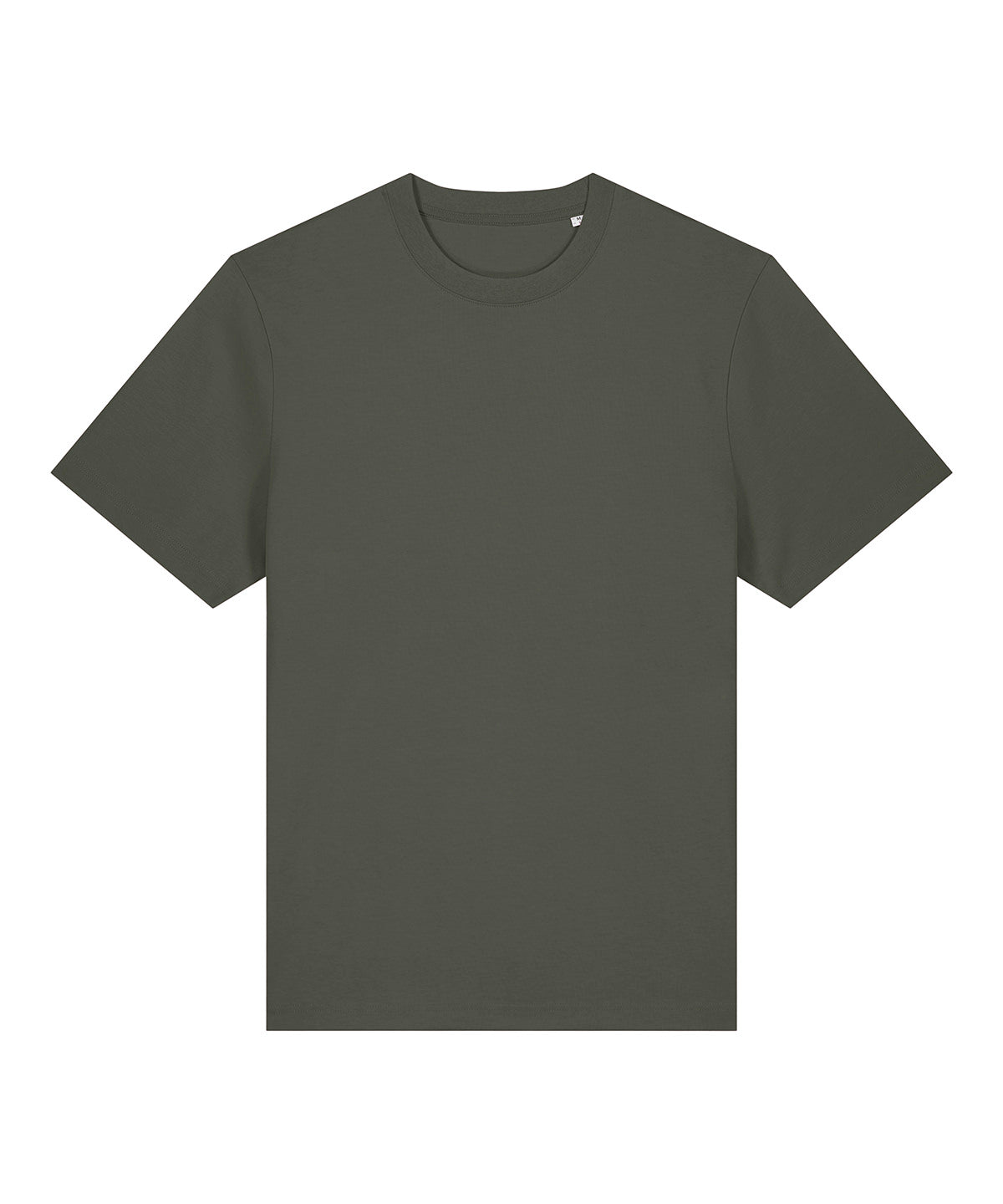 Unisex Sparker 2.0 Heavy T-Shirt (STTU171) - SX714