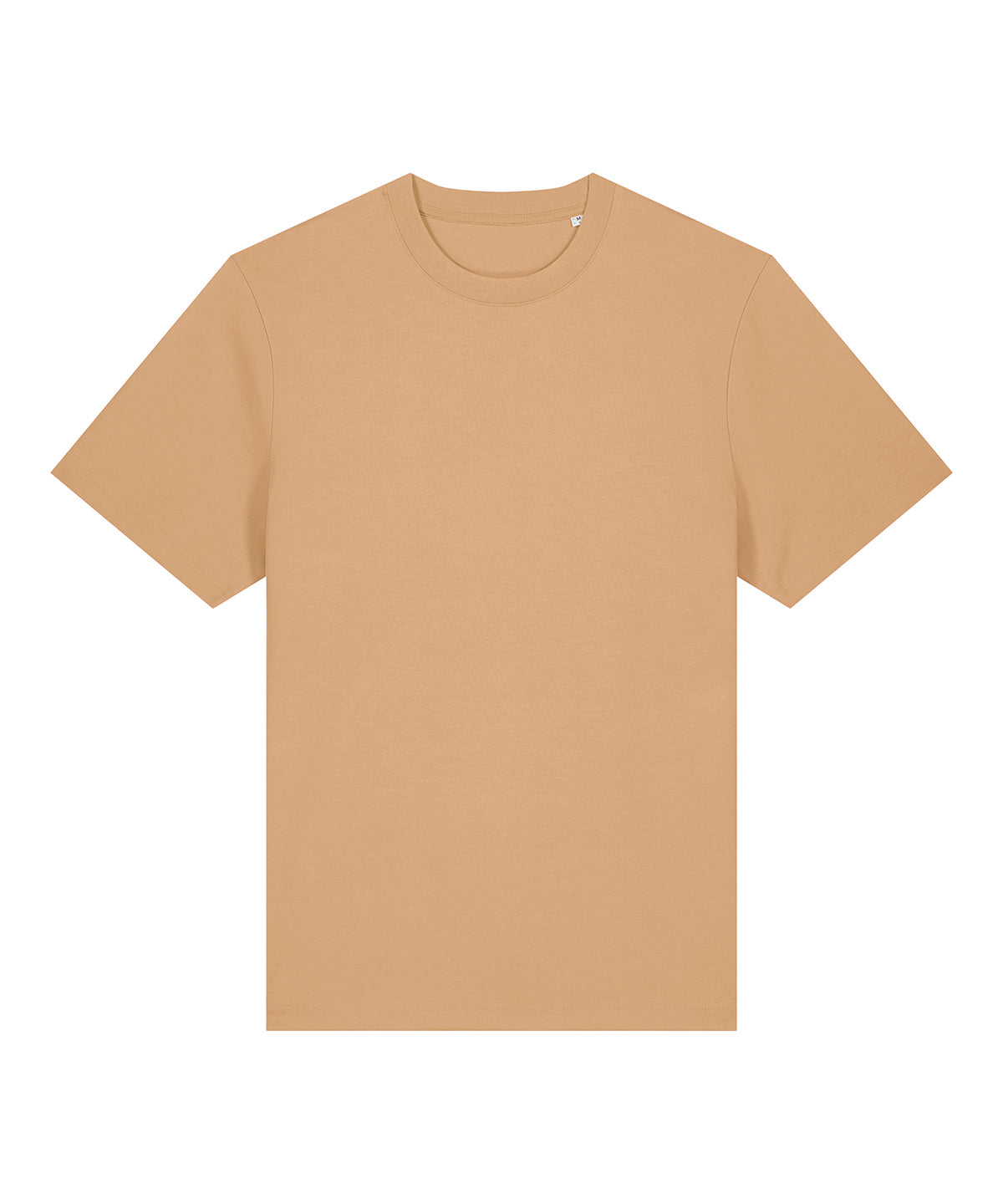 Unisex Sparker 2.0 Heavy T-Shirt (STTU171) - SX714