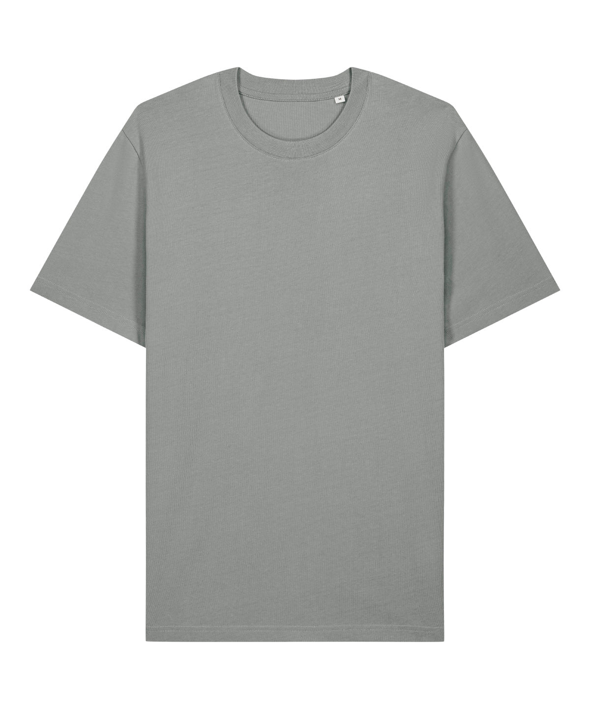 Unisex Sparker 2.0 Heavy T-Shirt (STTU171) - SX714