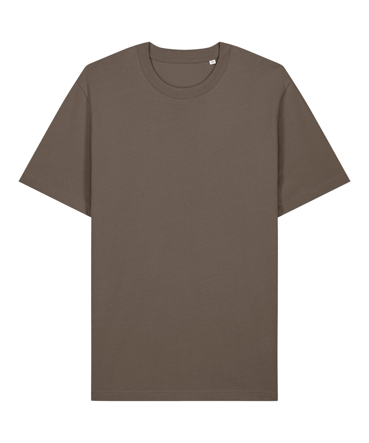 Unisex Sparker 2.0 Heavy T-Shirt (STTU171) - SX714