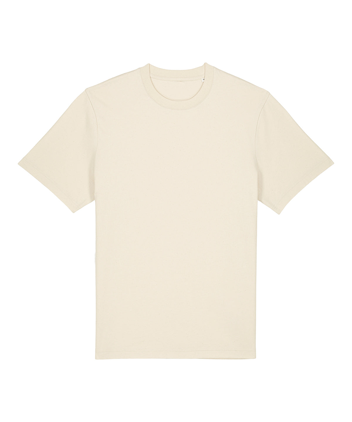 Unisex Sparker 2.0 Heavy T-Shirt (STTU171) - SX714