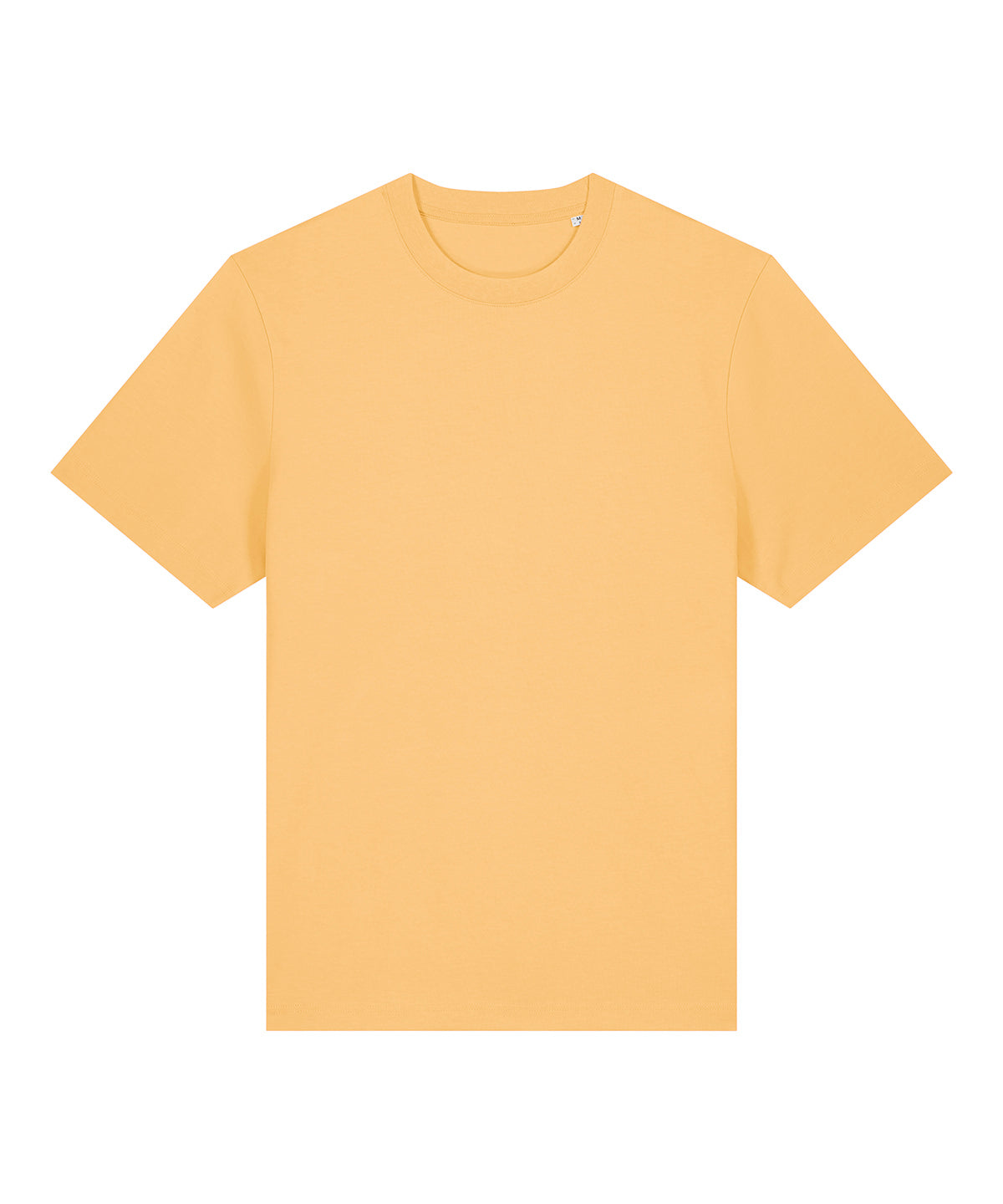 Unisex Sparker 2.0 Heavy T-Shirt (STTU171) - SX714