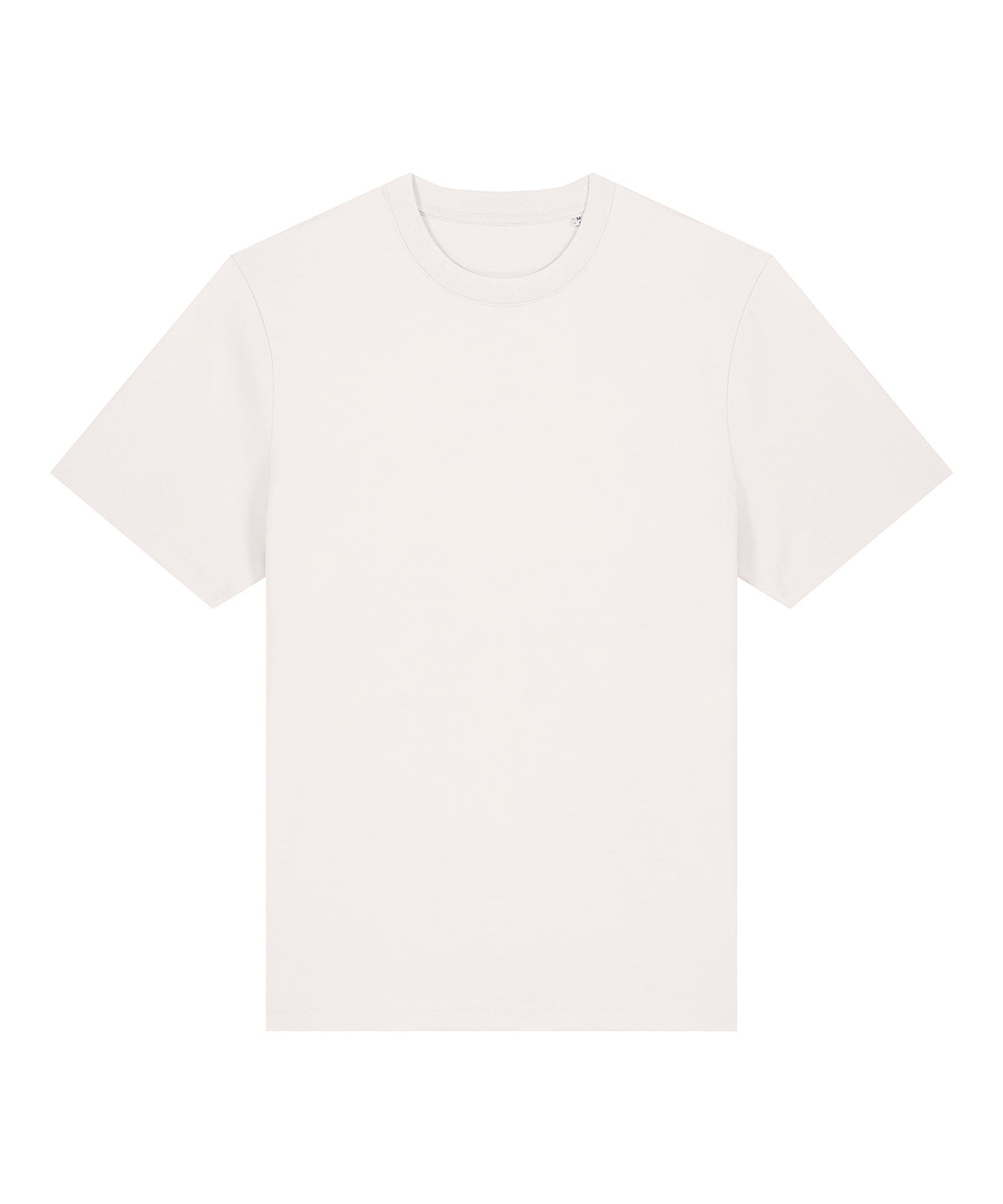 Unisex Sparker 2.0 Heavy T-Shirt (STTU171) - SX714