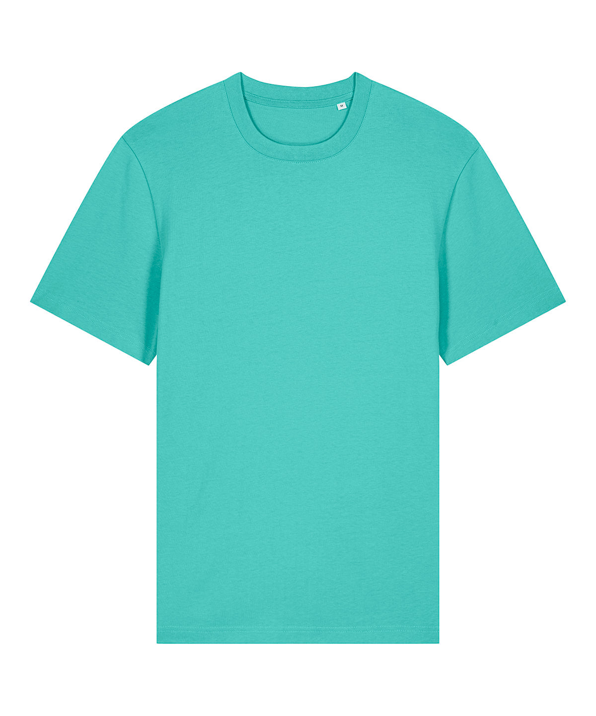 Unisex Sparker 2.0 Heavy T-Shirt (STTU171) - SX714