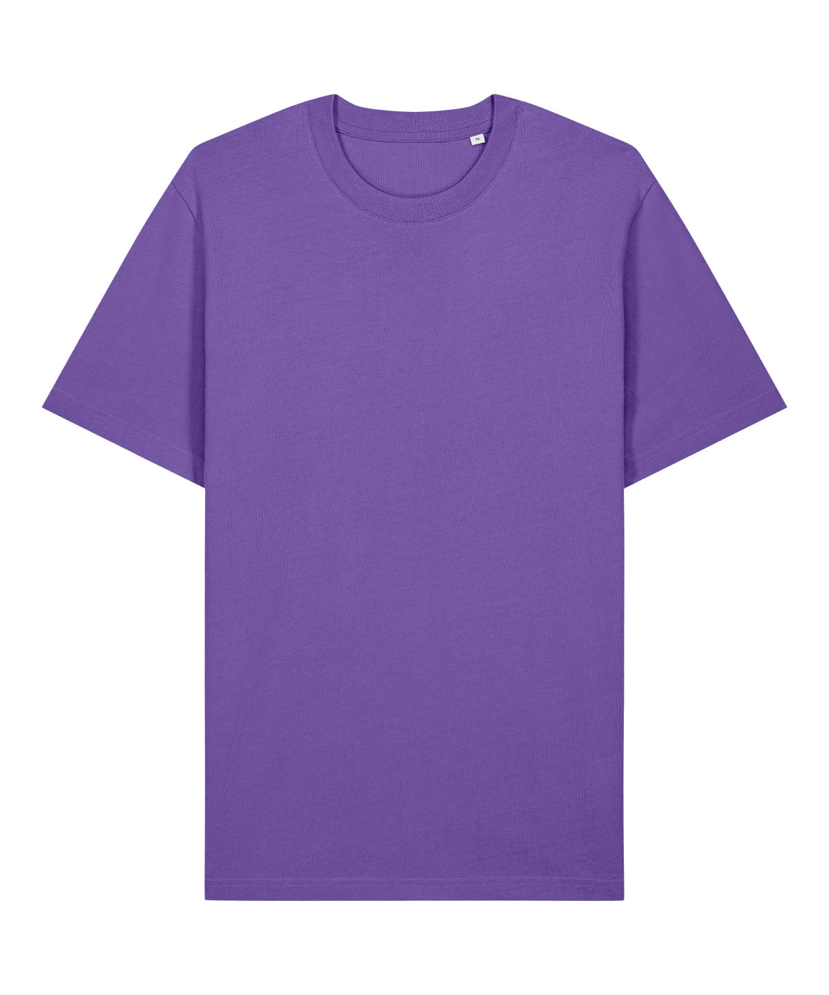 Unisex Sparker 2.0 Heavy T-Shirt (STTU171) - SX714