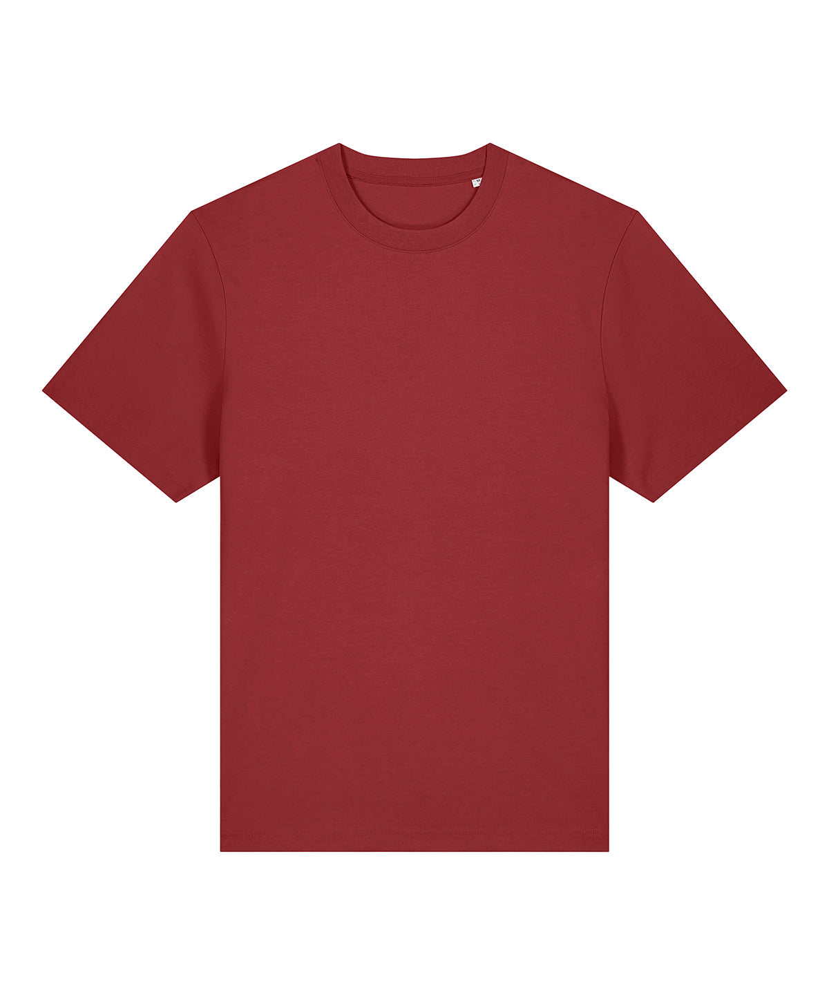 Unisex Sparker 2.0 Heavy T-Shirt (STTU171) - SX714