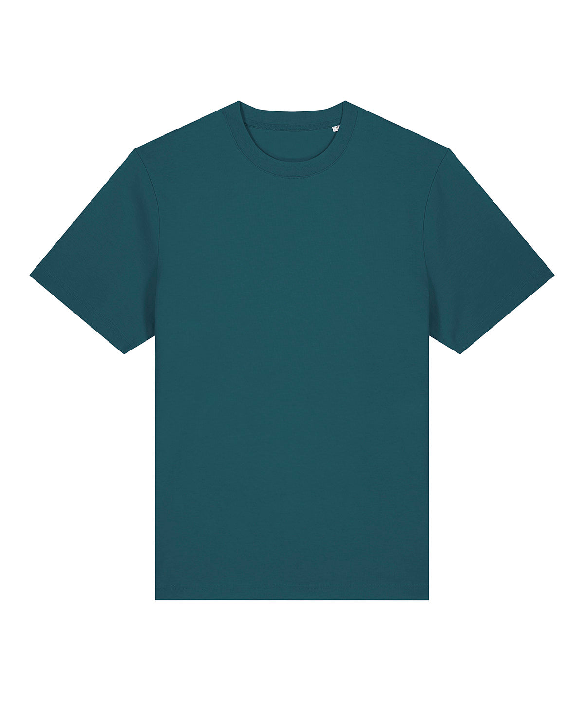 Unisex Sparker 2.0 Heavy T-Shirt (STTU171) - SX714