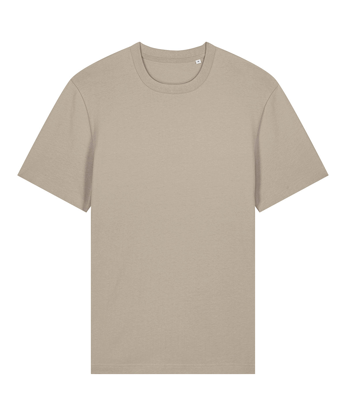 Unisex Sparker 2.0 Heavy T-Shirt (STTU171) - SX714