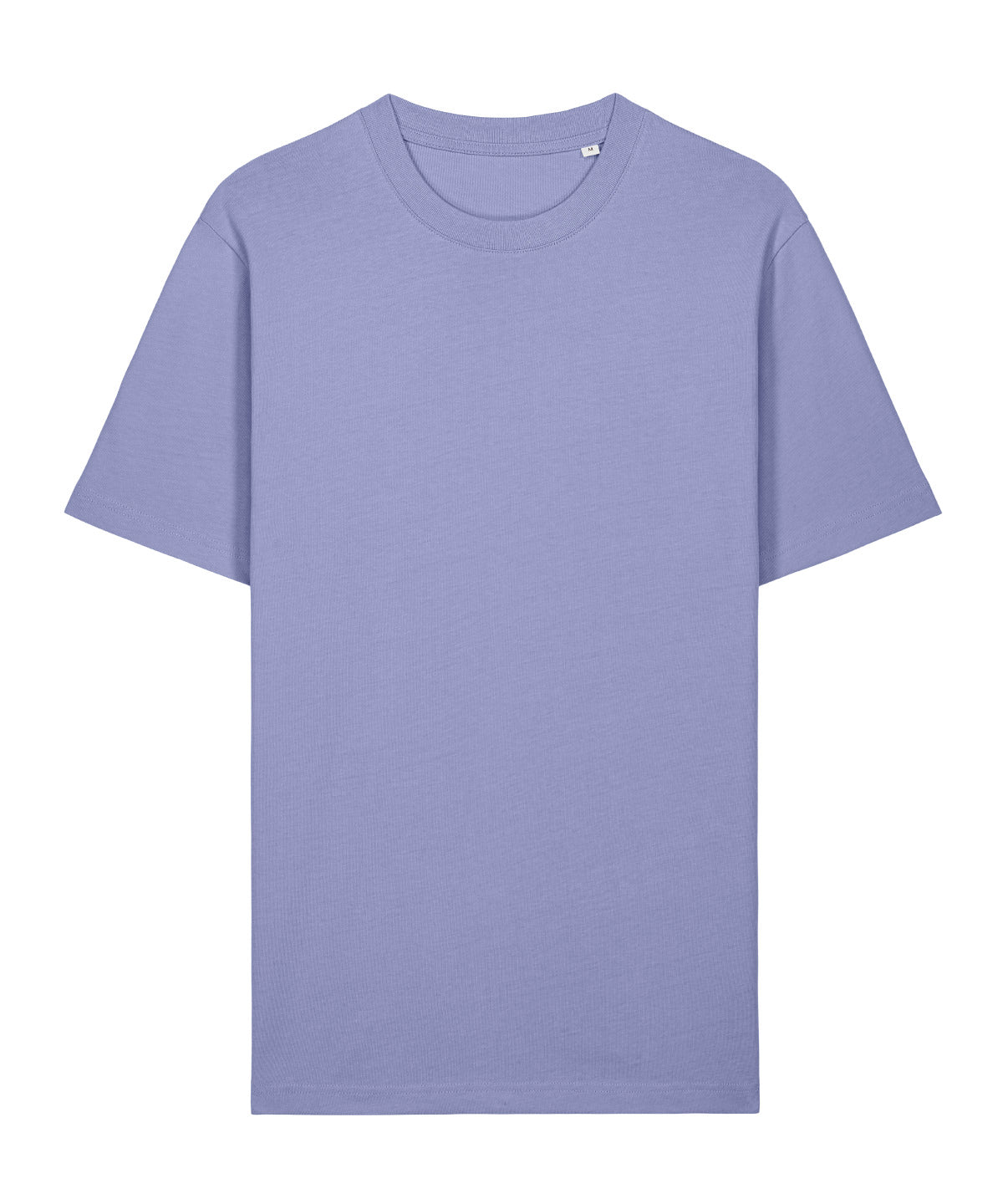 Unisex Sparker 2.0 Heavy T-Shirt (STTU171) - SX714