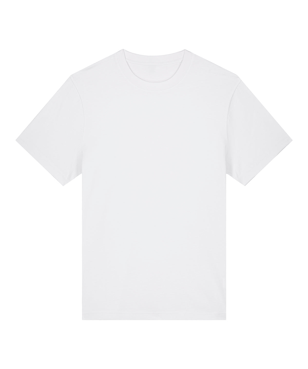 Unisex Sparker 2.0 Heavy T-Shirt (STTU171) - SX714