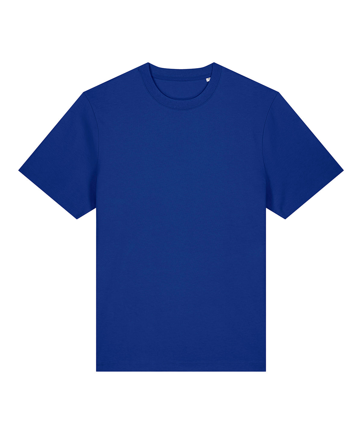 Unisex Sparker 2.0 Heavy T-Shirt (STTU171) - SX714