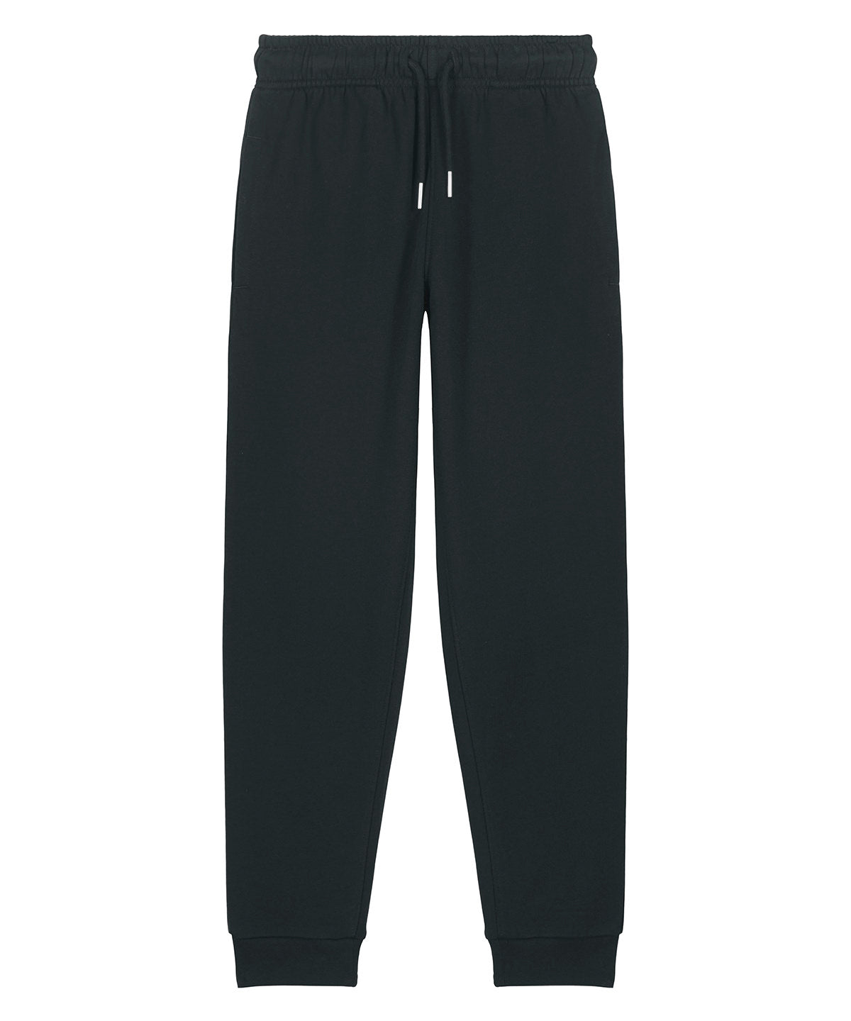 Kids Mini Mover 2.0 Iconic Jogger Pants (STSK183) - SX716