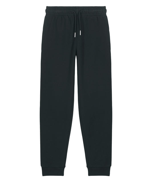 Kids Mini Mover 2.0 Iconic Jogger Pants (STSK183) - SX716