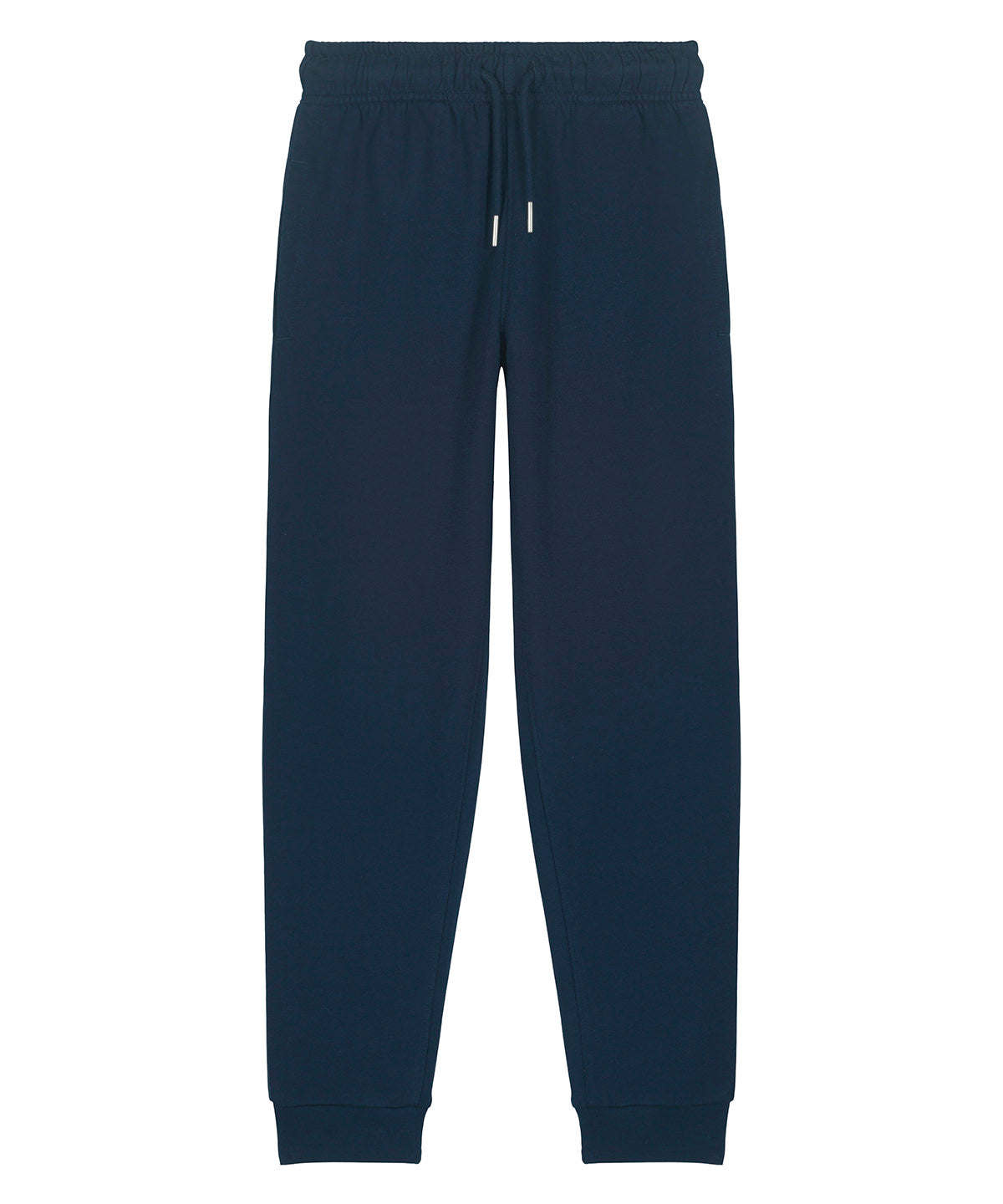 Kids Mini Mover 2.0 Iconic Jogger Pants (STSK183) - SX716