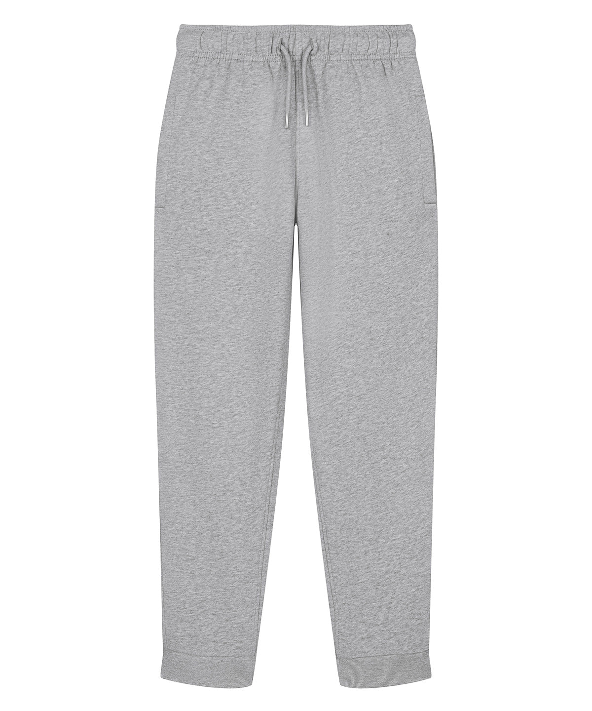 Kids Mini Mover 2.0 Iconic Jogger Pants (STSK183) - SX716
