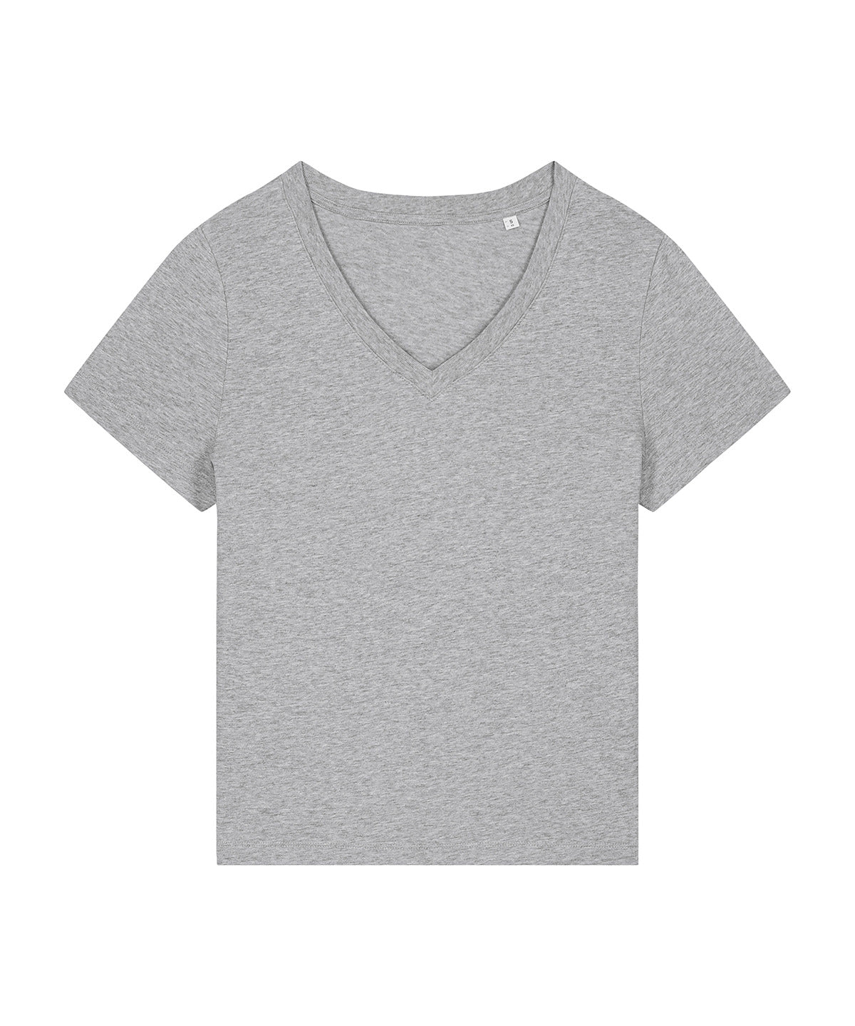 Women’s Stella Isla V-Neck T-Shirt (STTW176) - SX720