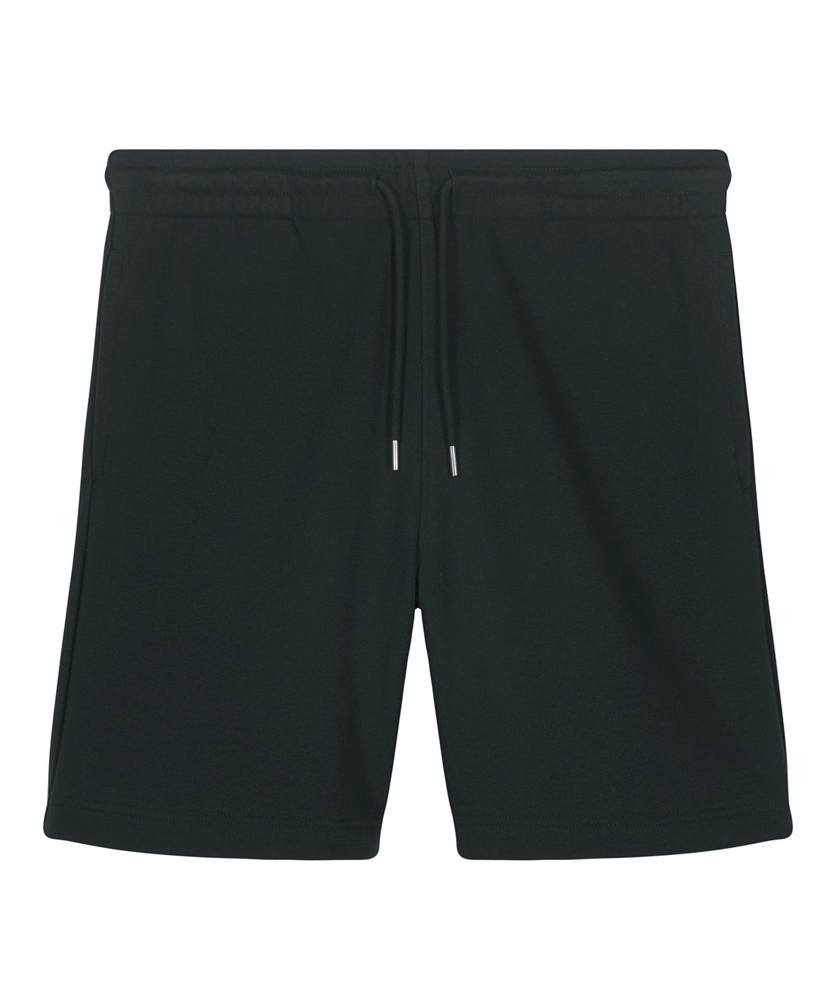 Unisex Trainer 2.0 Jogger Shorts (STBU186) - SX722