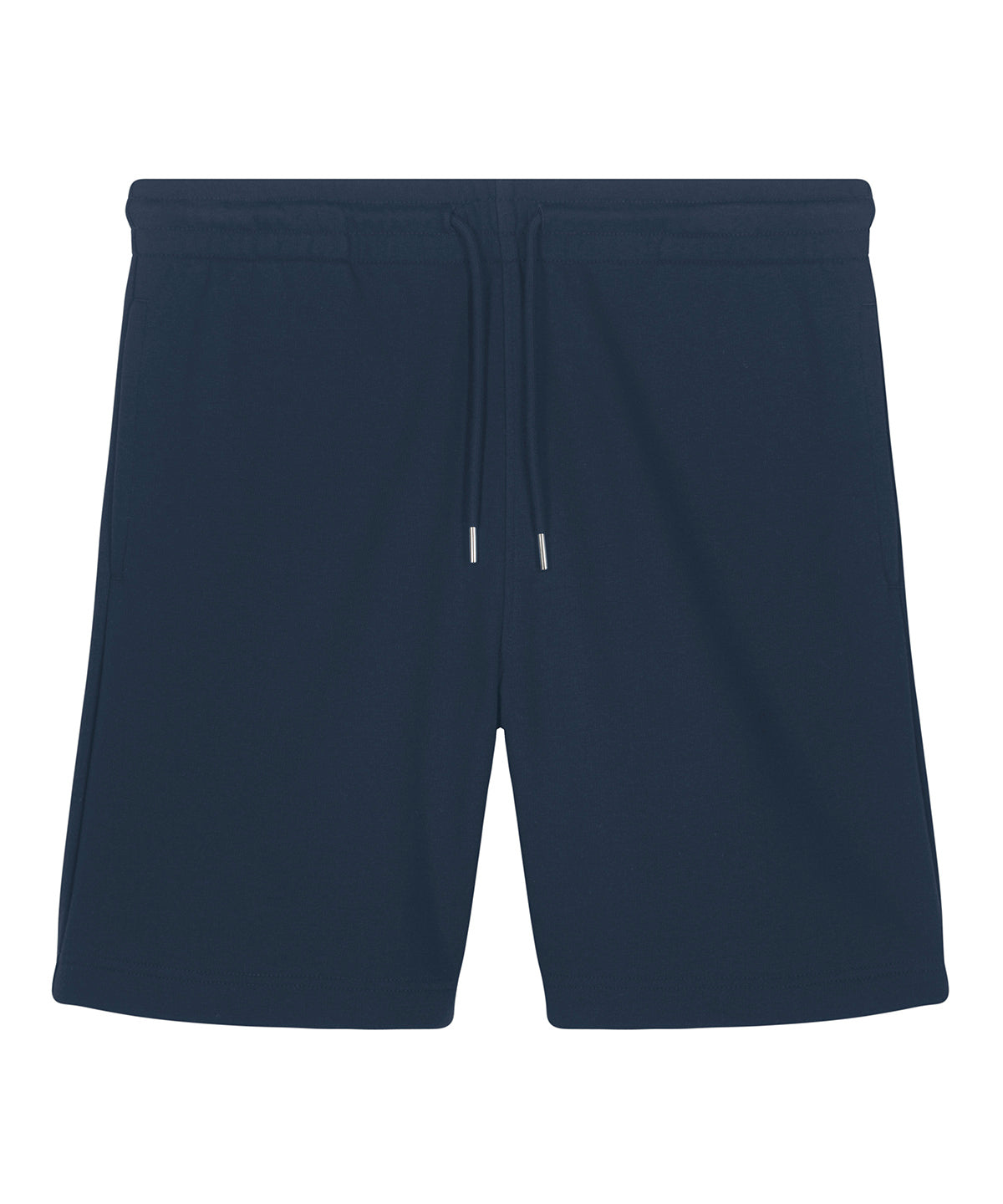 Unisex Trainer 2.0 Jogger Shorts (STBU186) - SX722