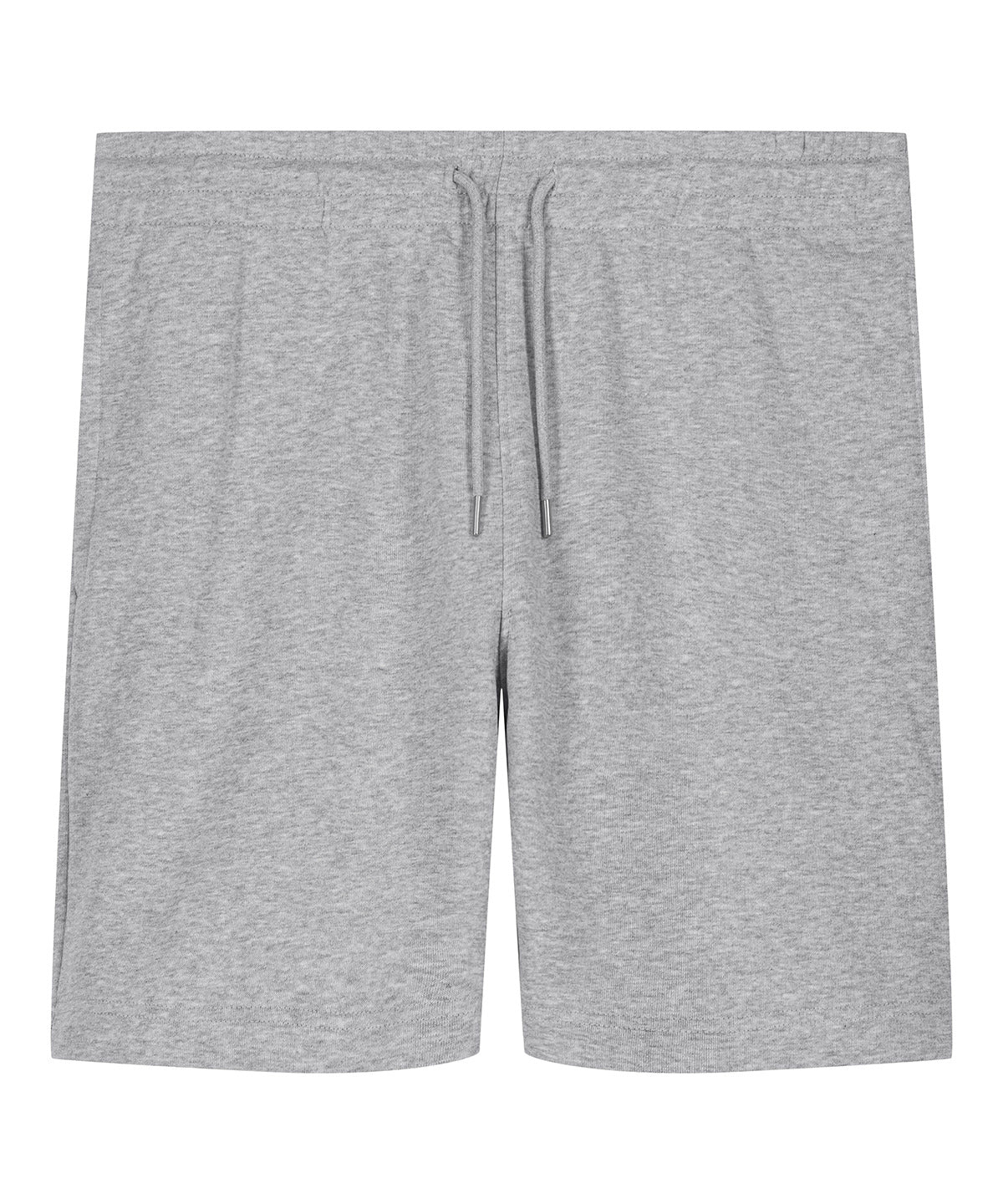Unisex Trainer 2.0 Jogger Shorts (STBU186) - SX722
