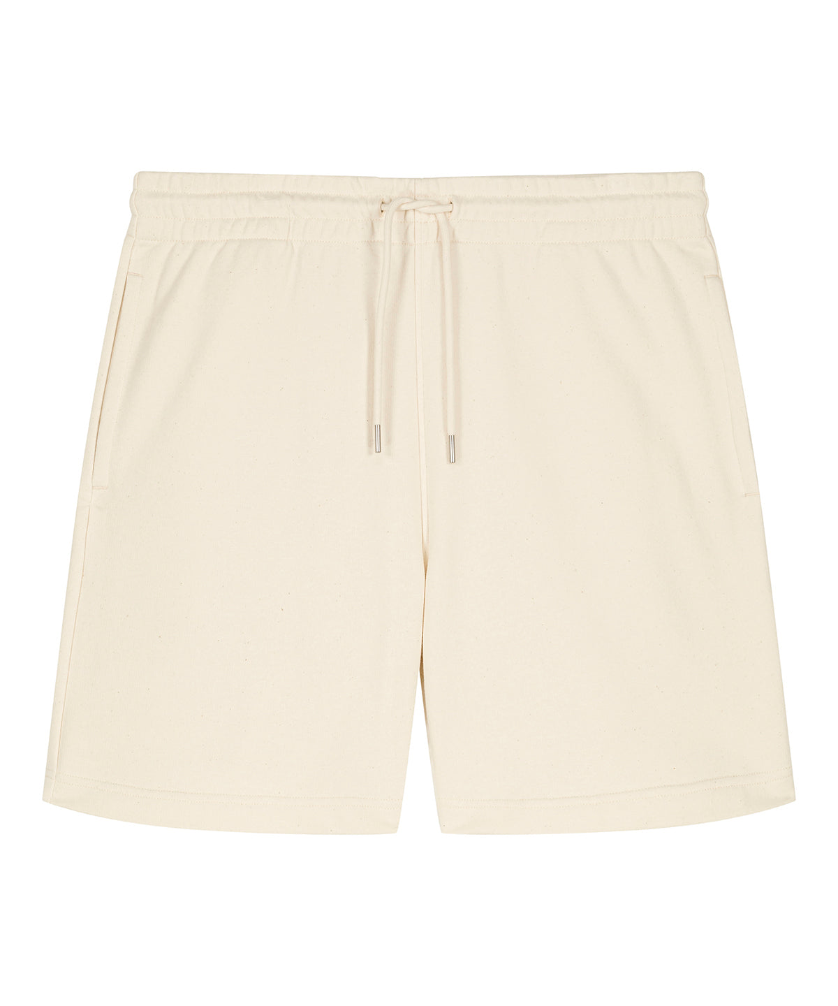 Unisex Trainer 2.0 Jogger Shorts (STBU186) - SX722