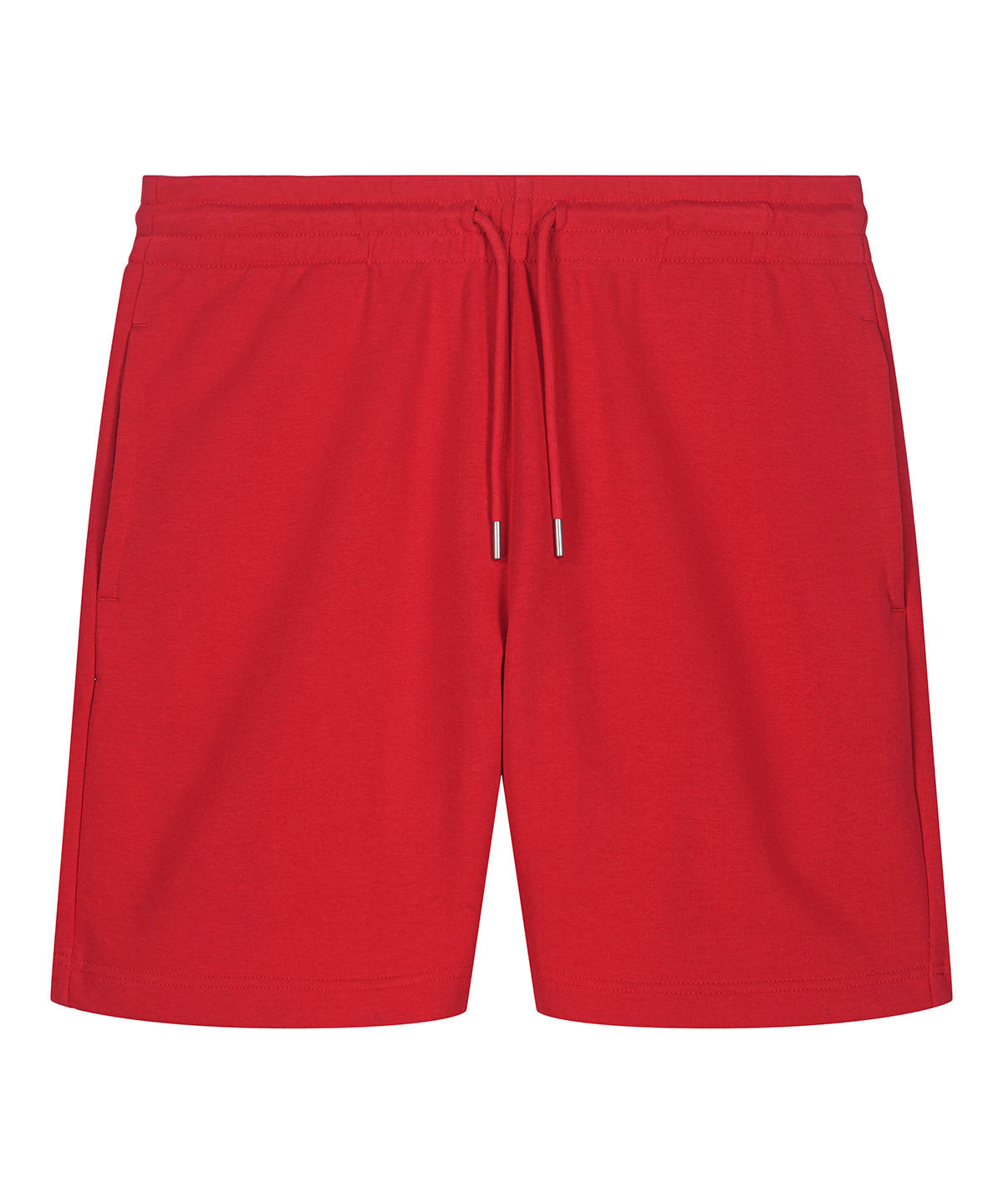 Unisex Trainer 2.0 Jogger Shorts (STBU186) - SX722
