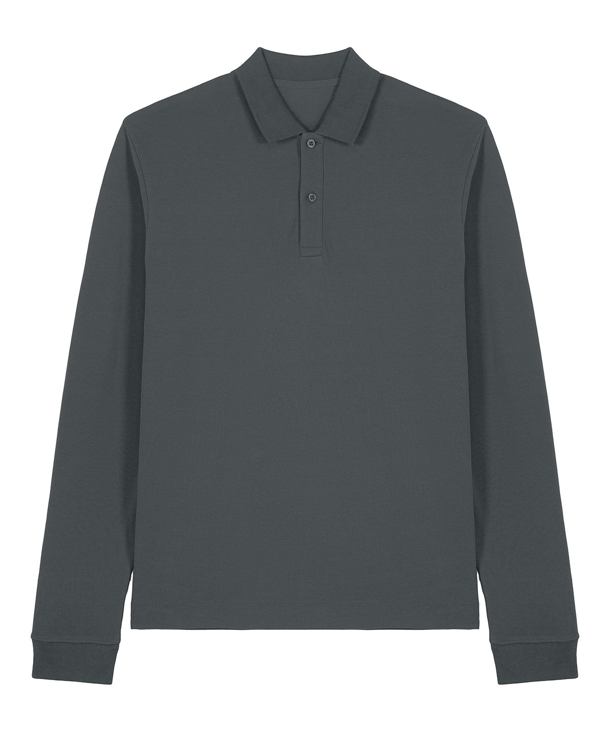 Prepster 2.0 Long Sleeve (STPU223) - SX727