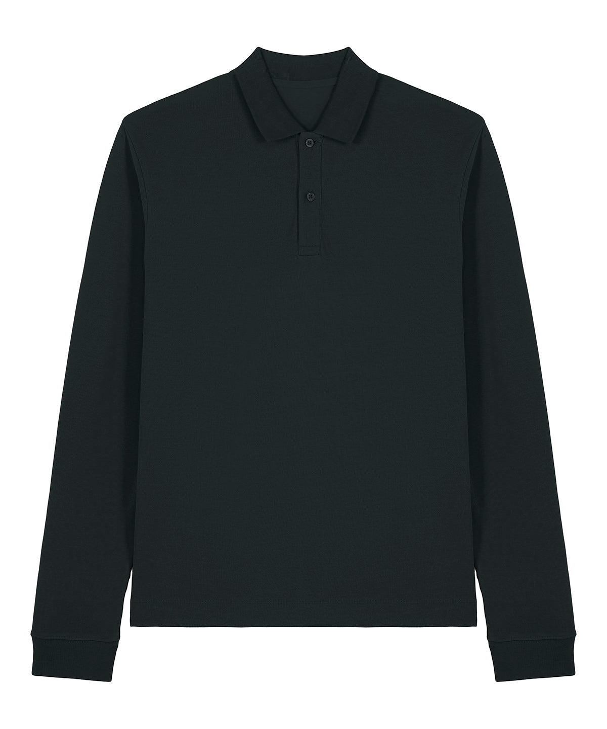 Prepster 2.0 Long Sleeve (STPU223) - SX727