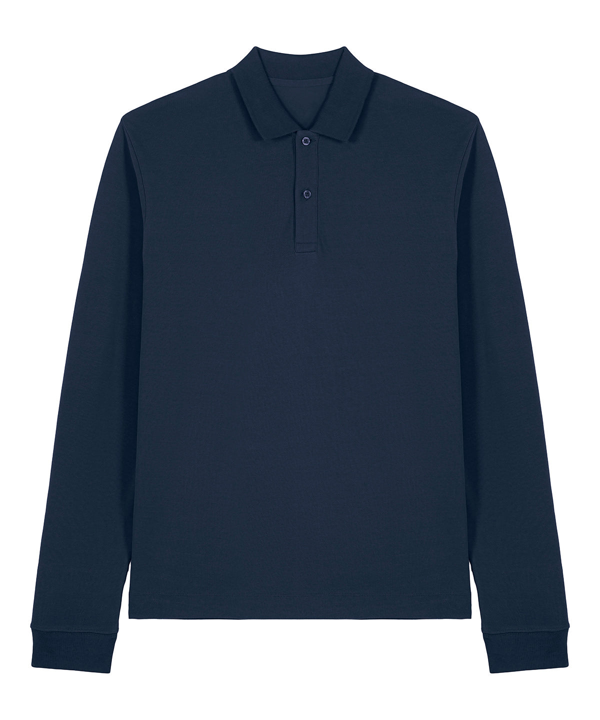 Prepster 2.0 Long Sleeve (STPU223) - SX727
