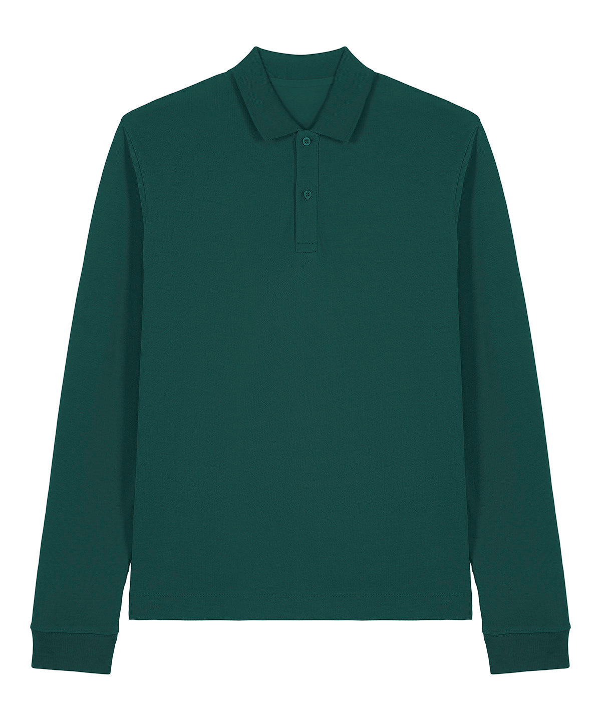 Prepster 2.0 Long Sleeve (STPU223) - SX727
