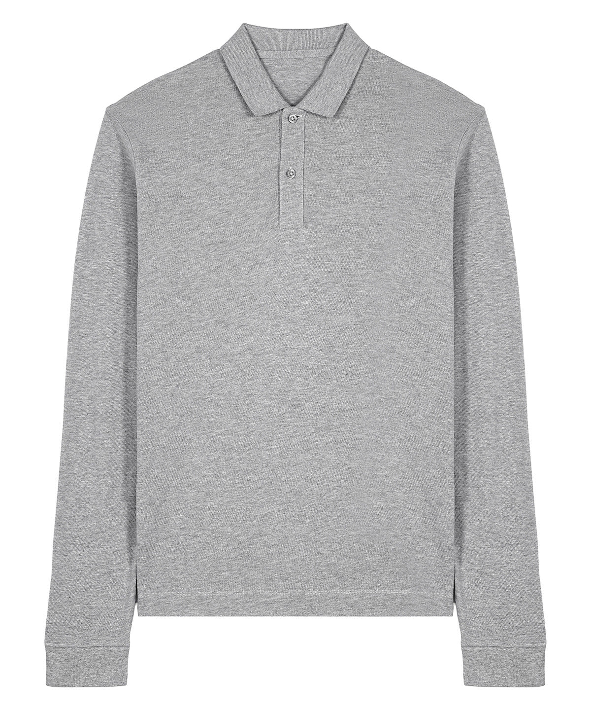 Prepster 2.0 Long Sleeve (STPU223) - SX727