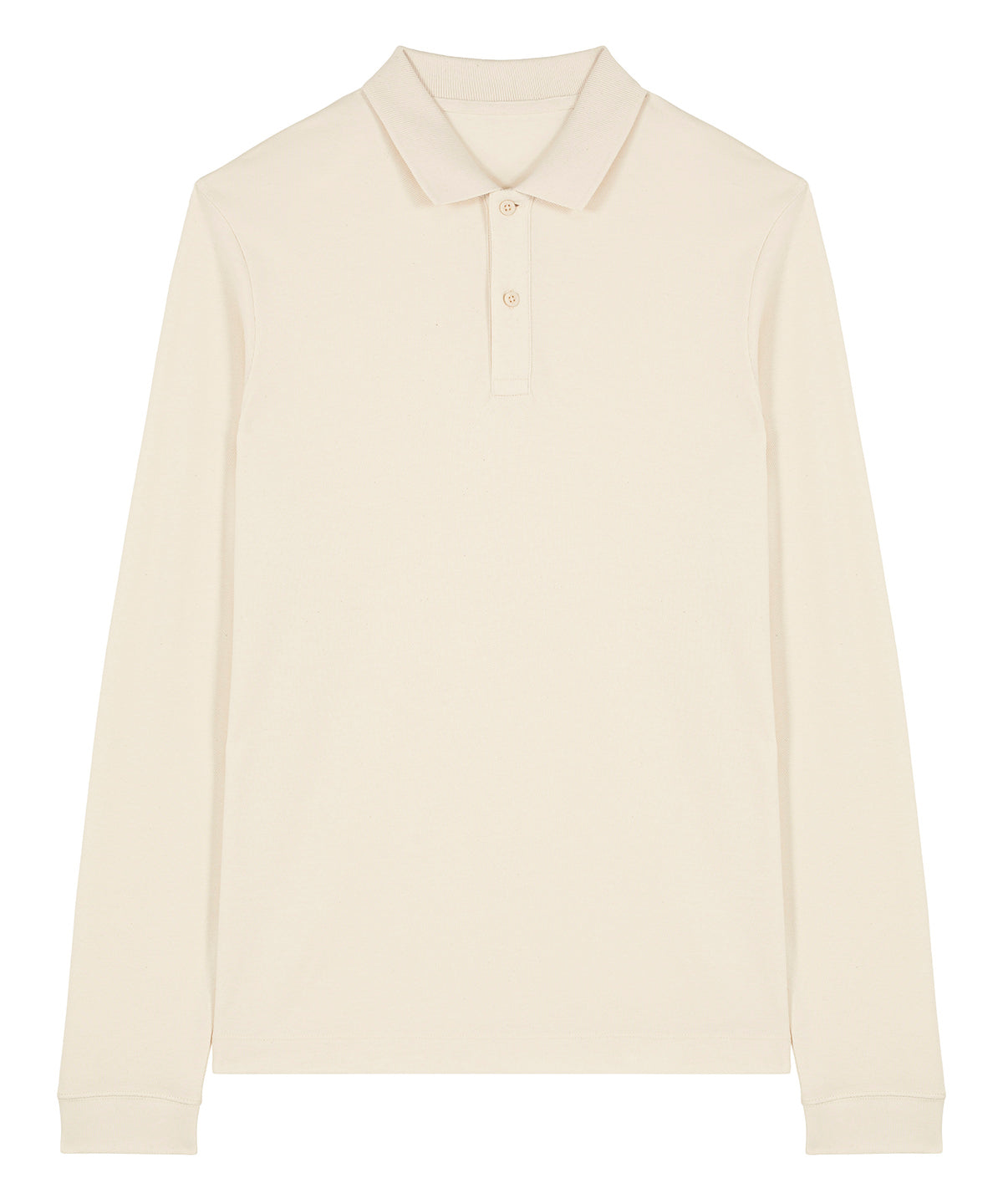 Prepster 2.0 Long Sleeve (STPU223) - SX727