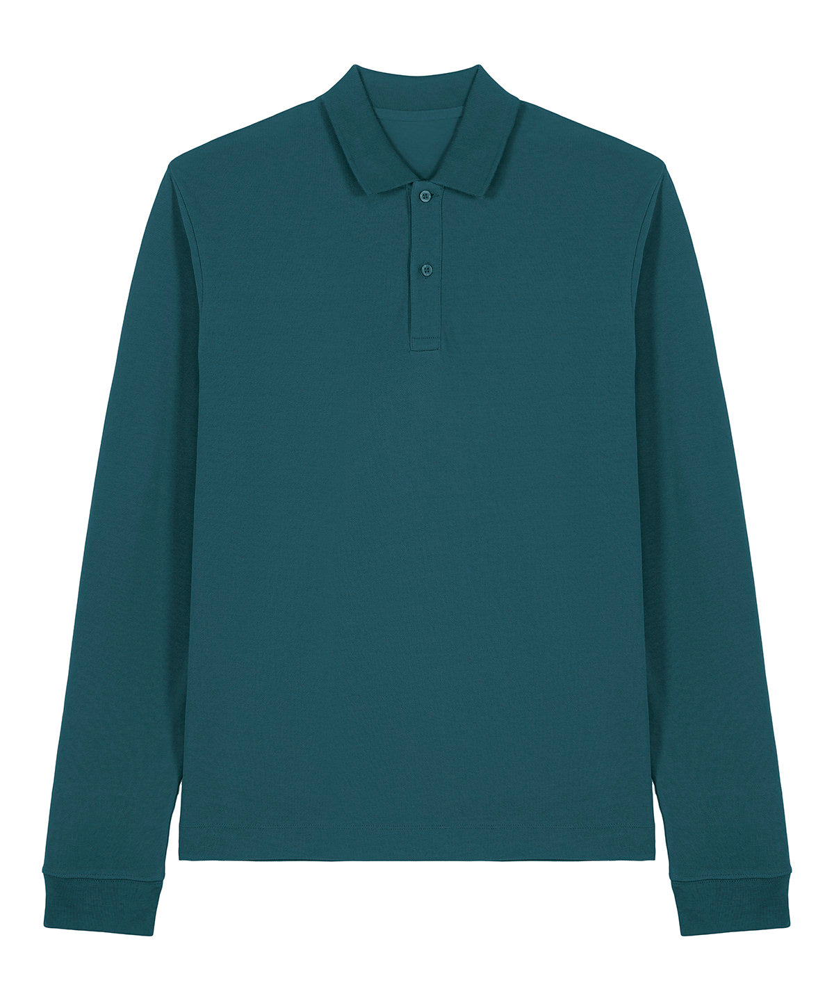Prepster 2.0 Long Sleeve (STPU223) - SX727