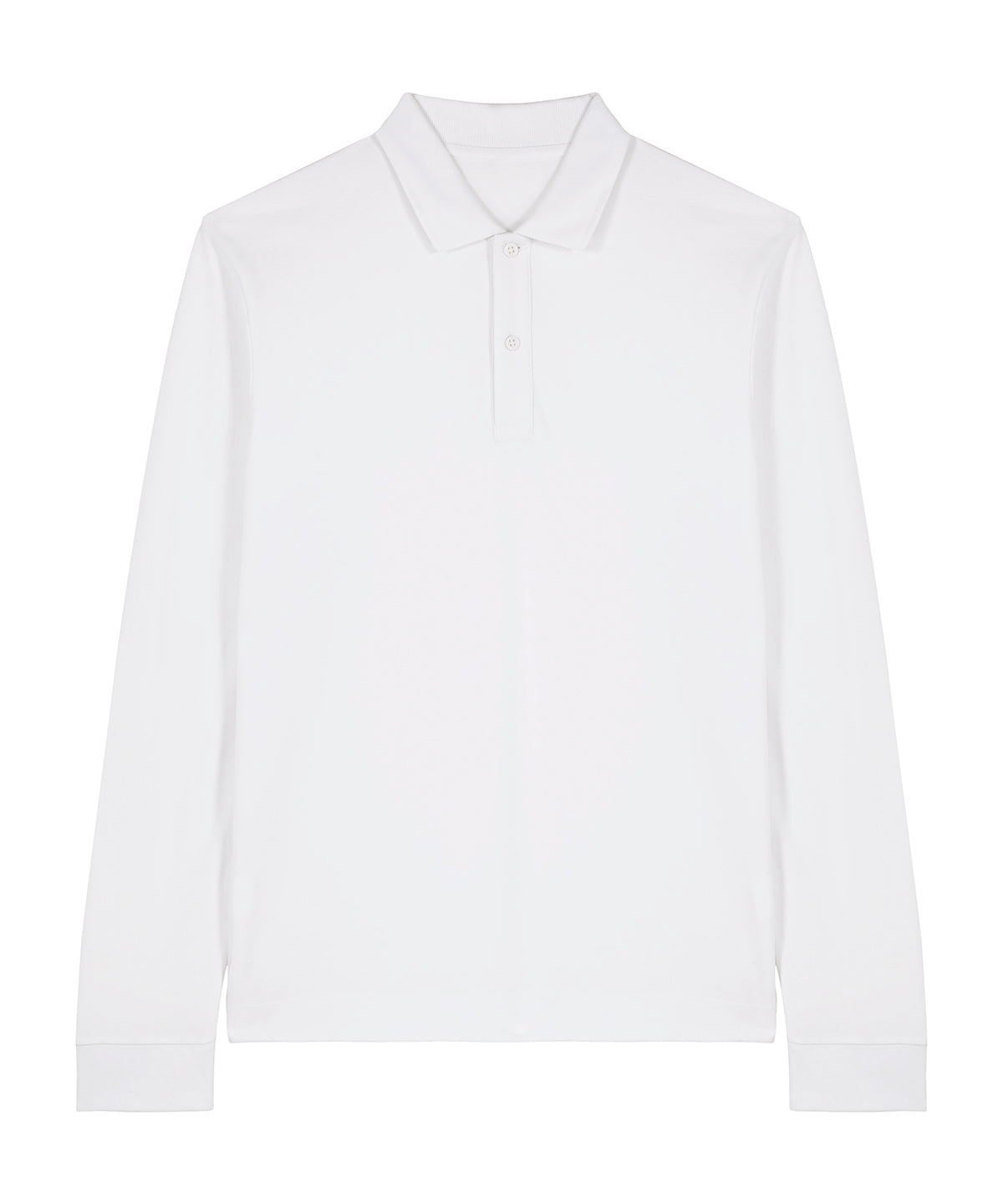 Prepster 2.0 Long Sleeve (STPU223) - SX727