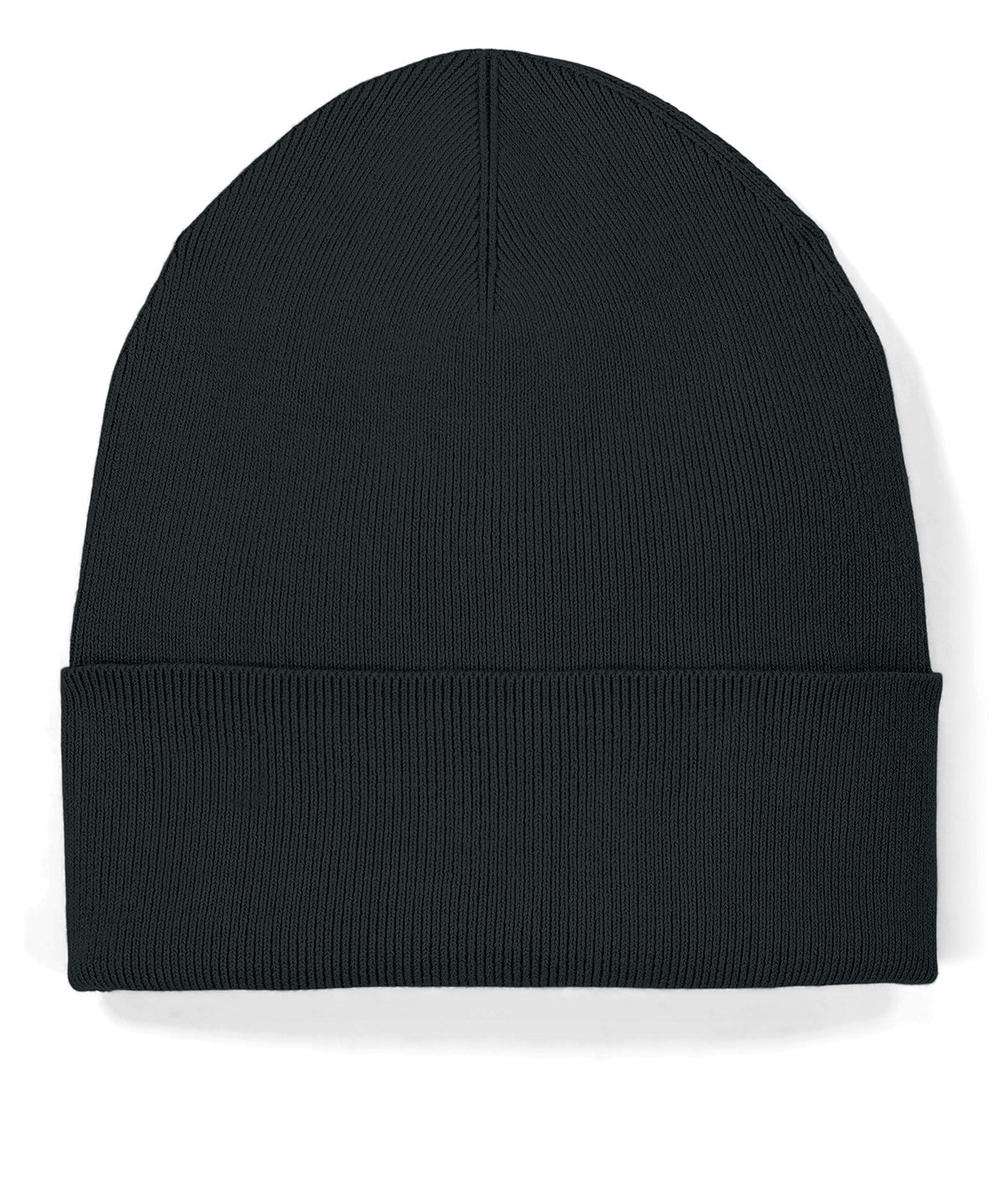 Rib Beanie 2.0 (STAU295) - SX746