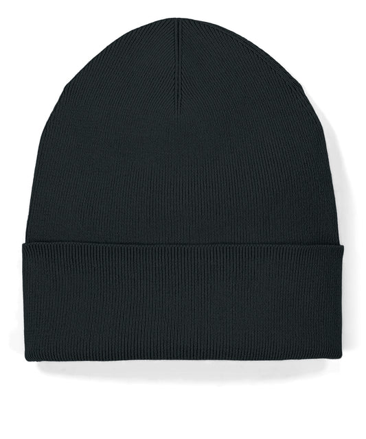 Rib Beanie 2.0 (STAU295) - SX746
