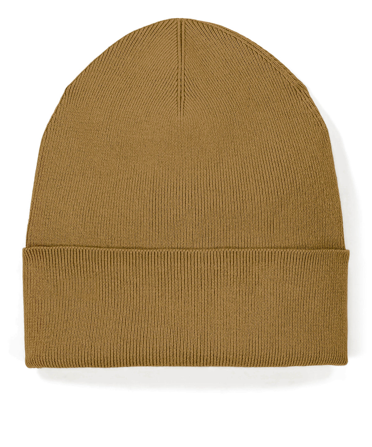 Rib Beanie 2.0 (STAU295) - SX746