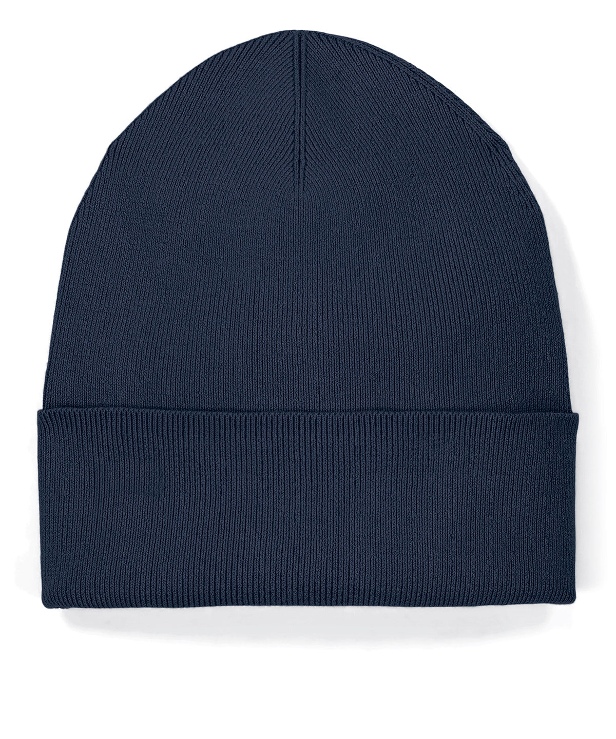 Rib Beanie 2.0 (STAU295) - SX746