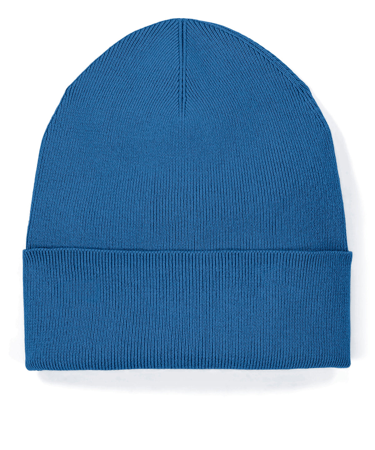 Rib Beanie 2.0 (STAU295) - SX746