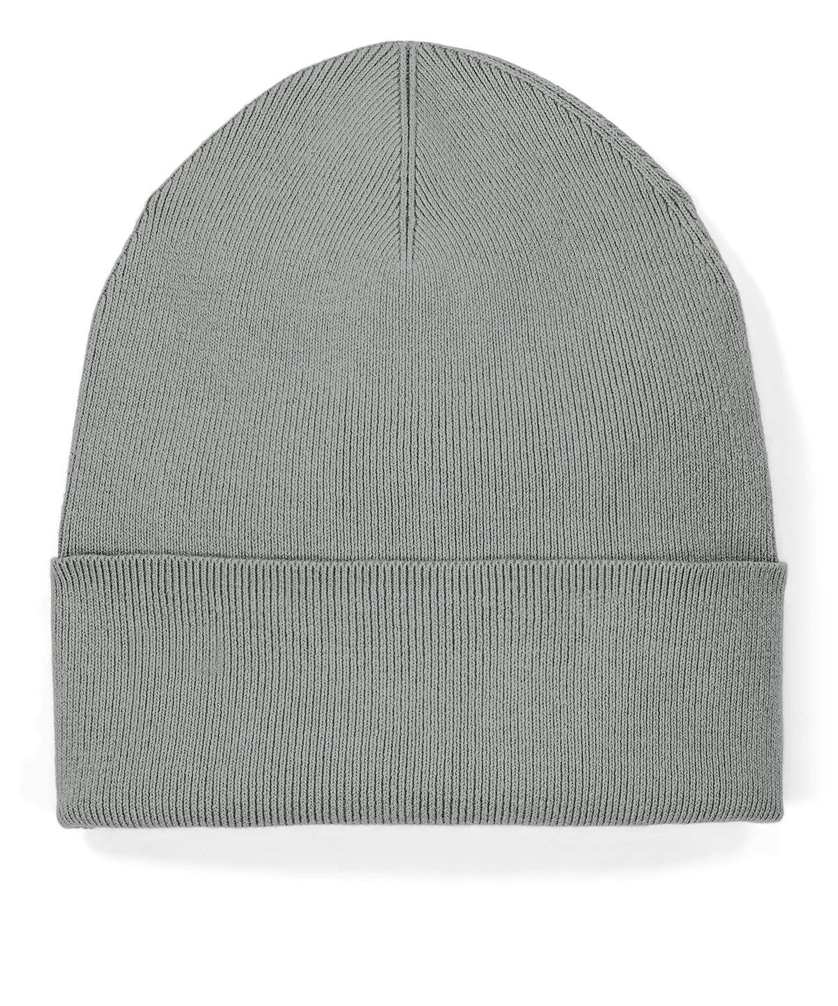 Rib Beanie 2.0 (STAU295) - SX746