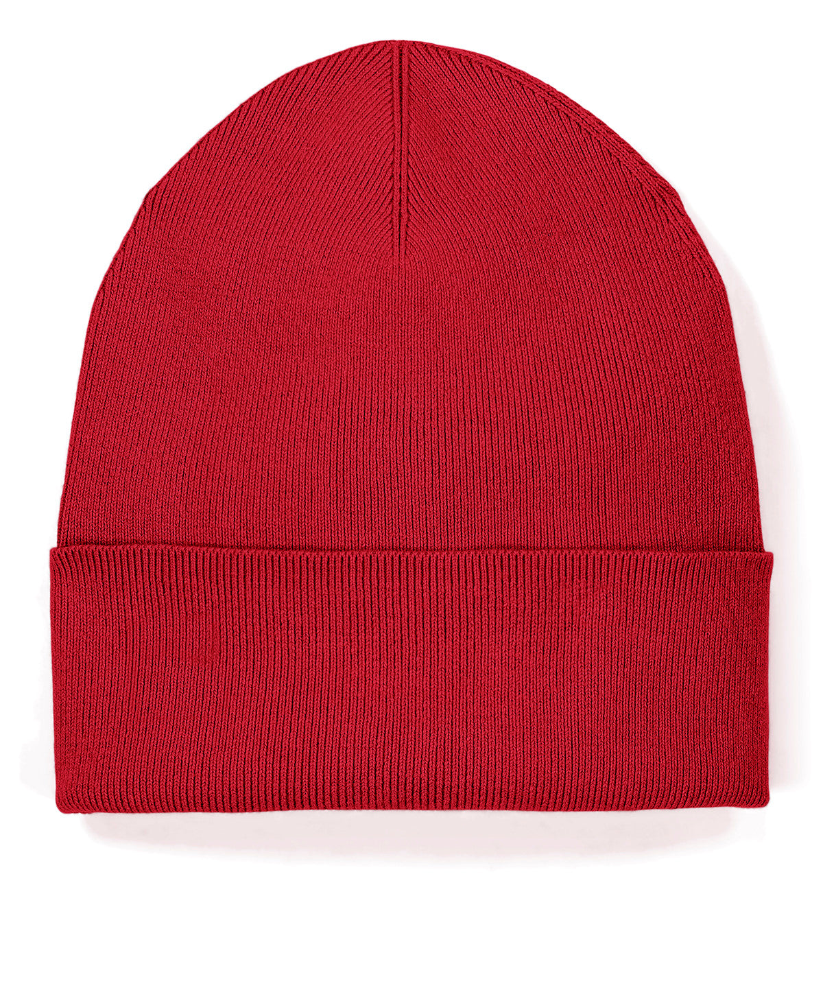 Rib Beanie 2.0 (STAU295) - SX746
