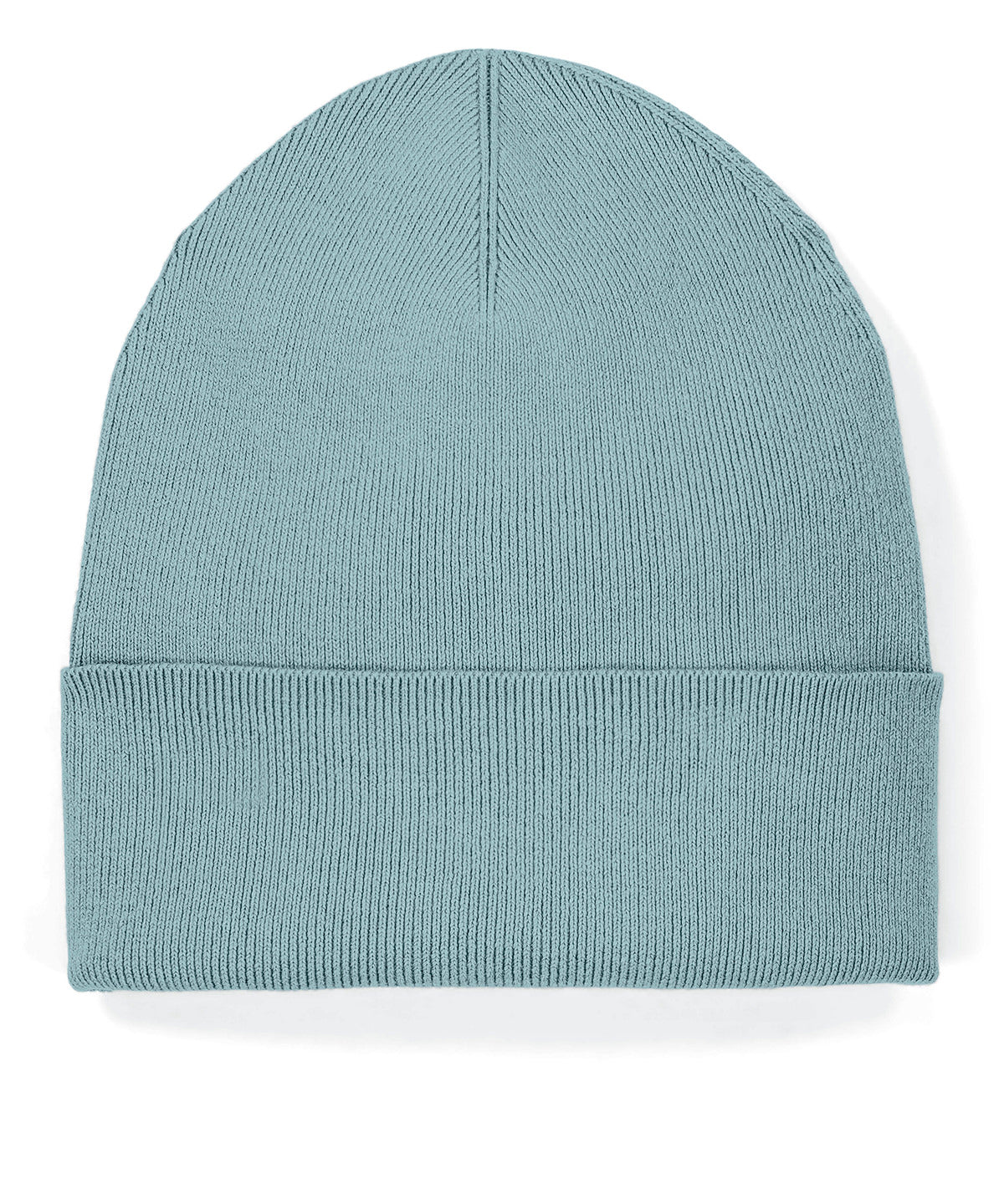 Rib Beanie 2.0 (STAU295) - SX746